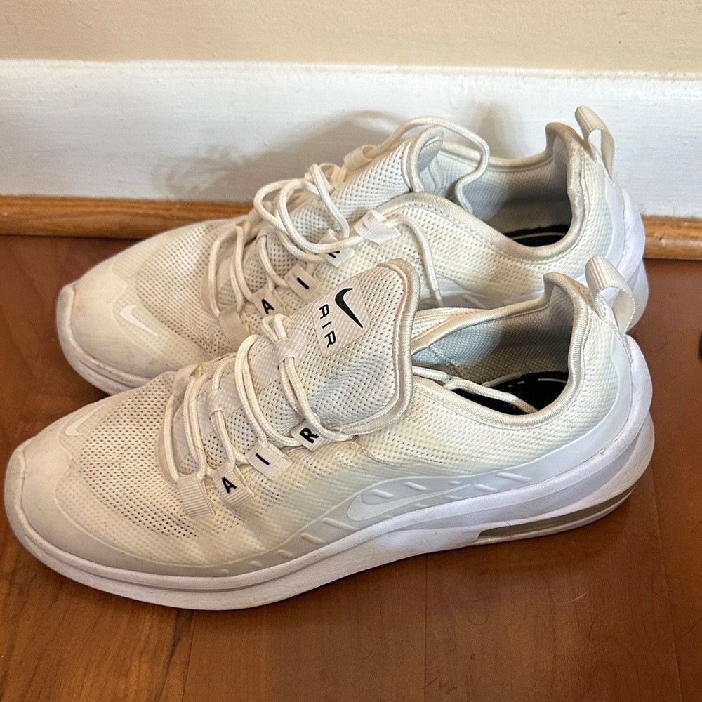 Nike Air Sneakers